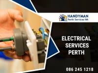 Handyman Perth Services WA image 11
